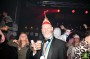 Thumbs/tn_Zondagavond carnaval 2026 234.jpg